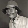 marquice_brown
